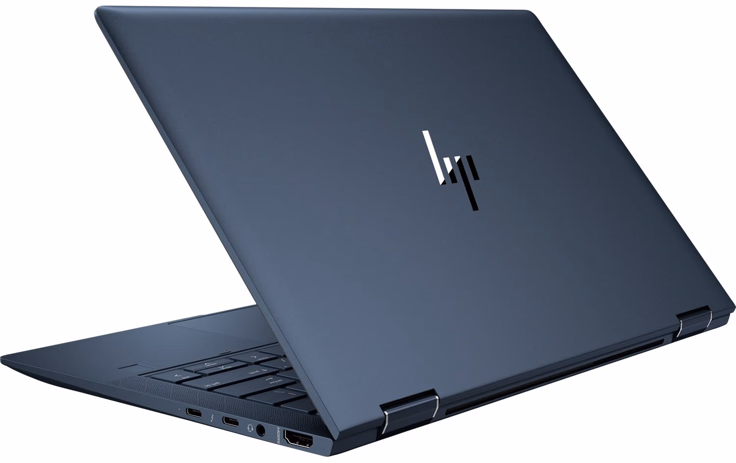 HP Elite Dragonfly G1 — ảnh chi tiết 02 HP Elite Dragonfly G1 — ảnh chi tiết 02
