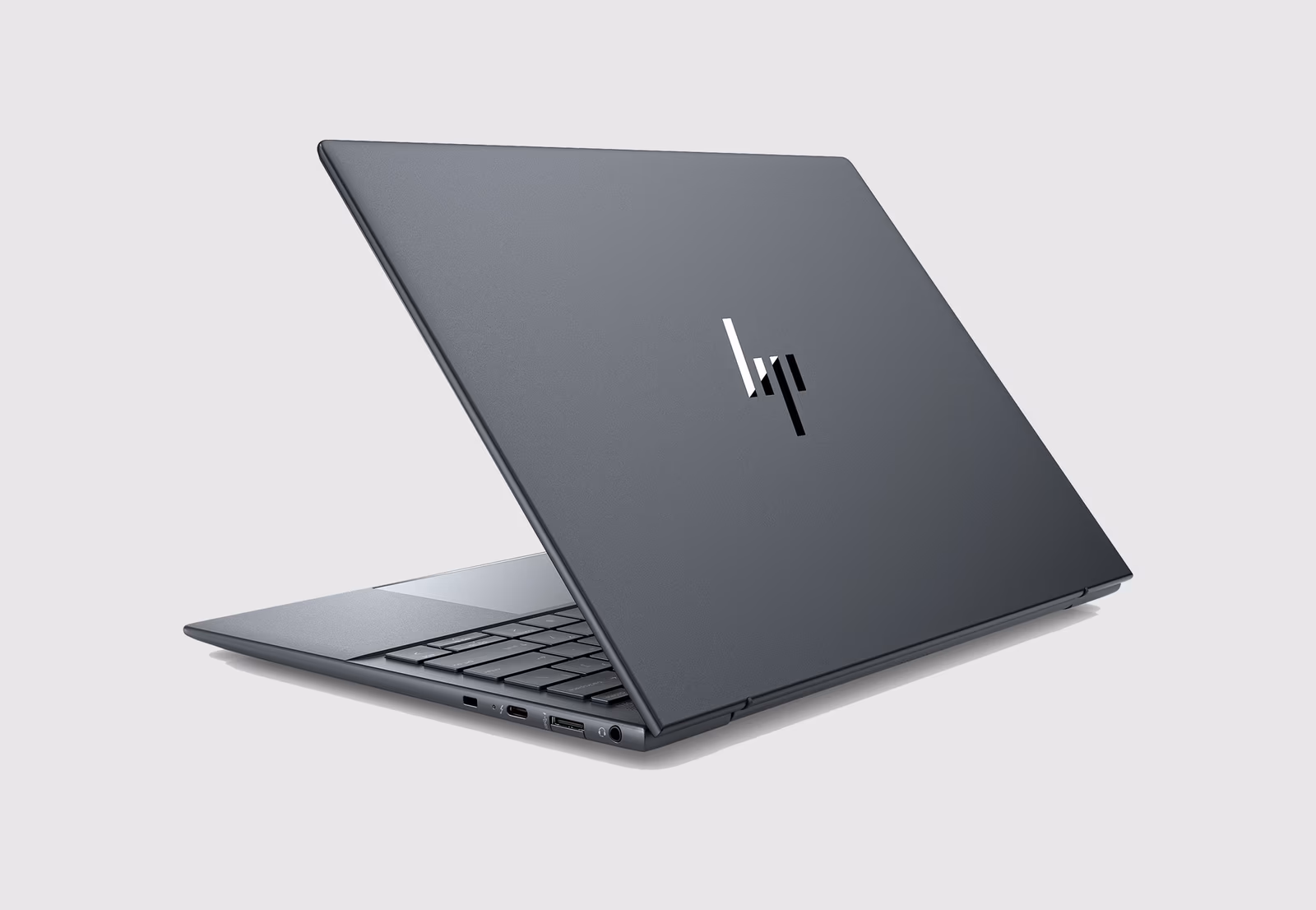 HP Elite Dragonfly G2 — ảnh đại diện
