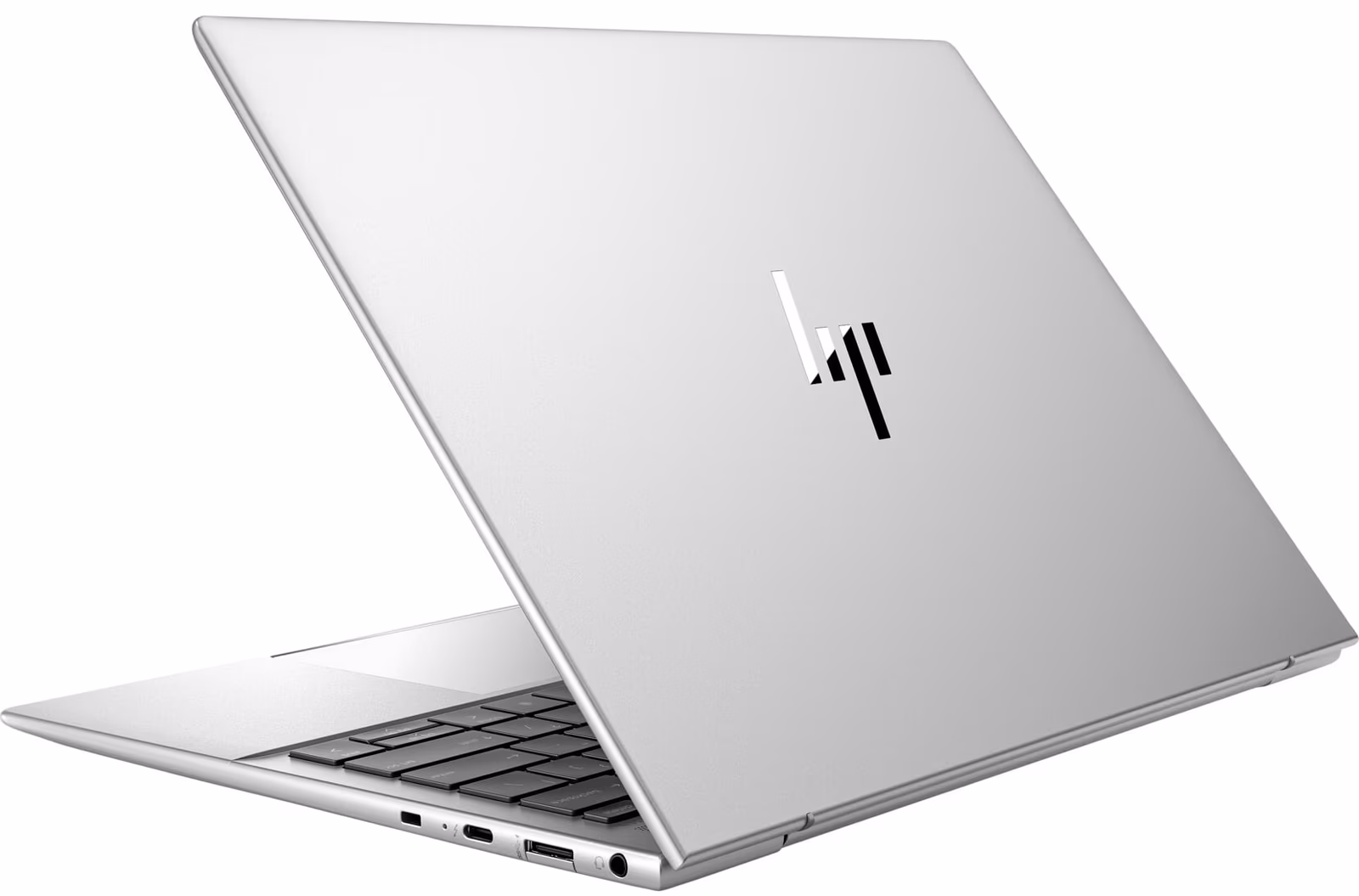 HP Elite Dragonfly G3 — ảnh đại diện