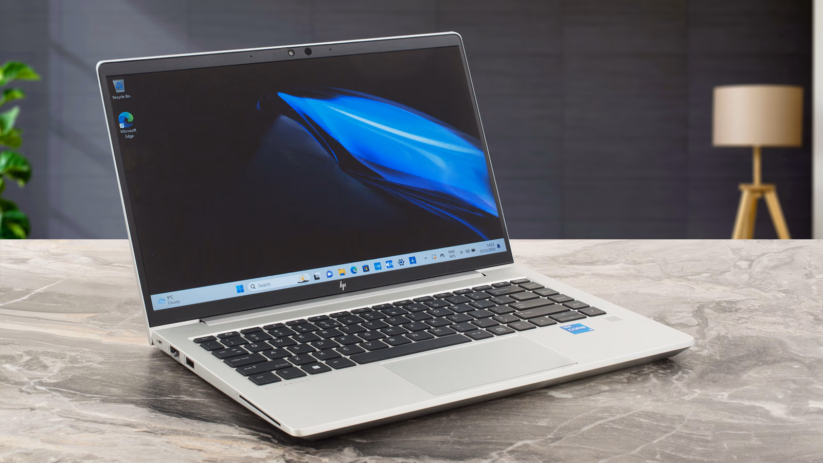 HP EliteBook 640 G10 — ảnh đại diện