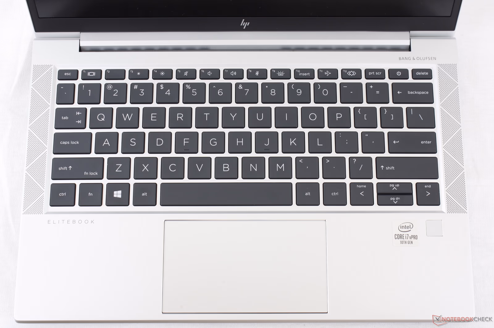 HP EliteBook 640 G10 — ảnh chi tiết 03 HP EliteBook 640 G10 — ảnh chi tiết 03