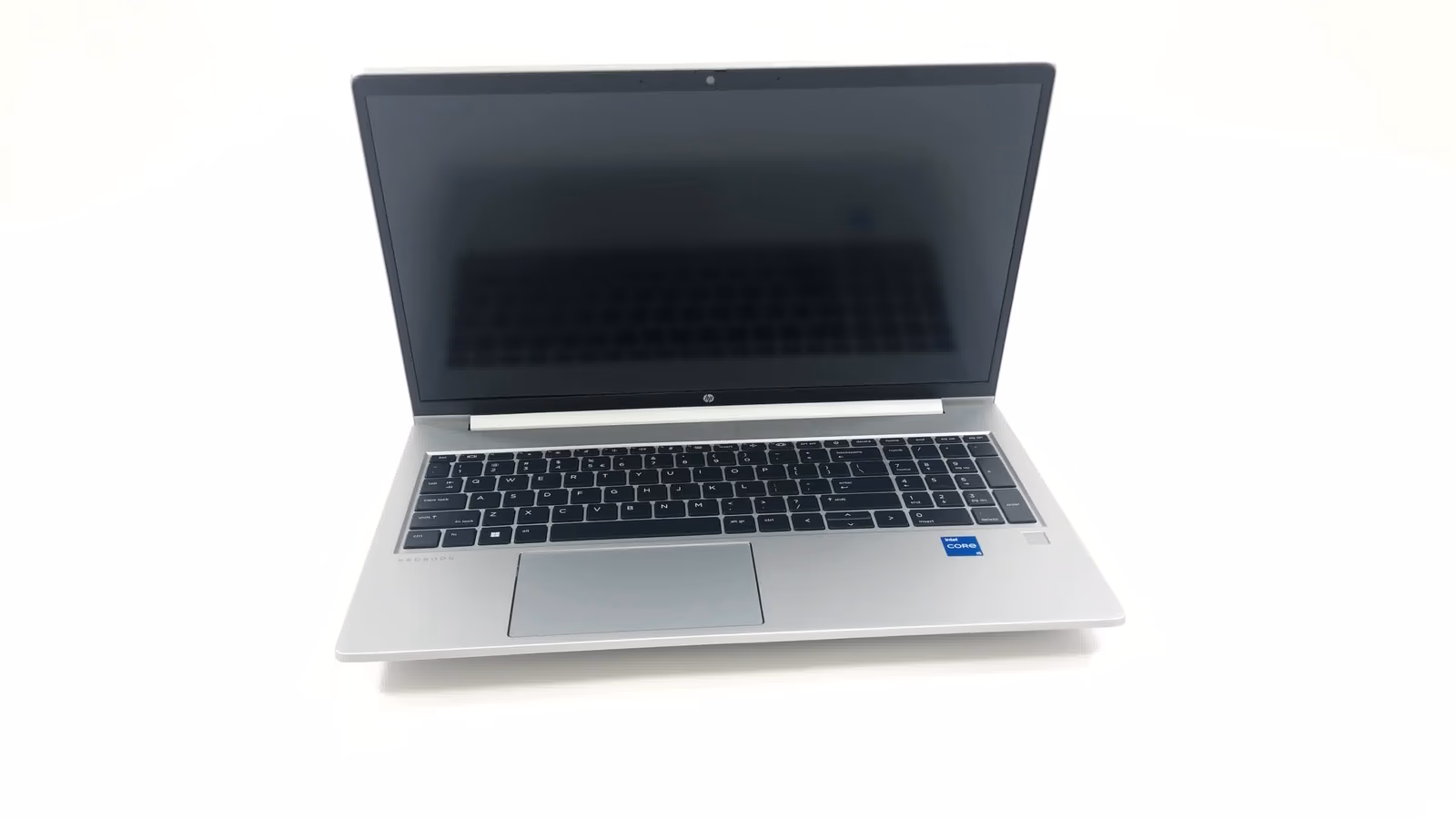 HP EliteBook 640 G10 — ảnh chi tiết 04 HP EliteBook 640 G10 — ảnh chi tiết 04