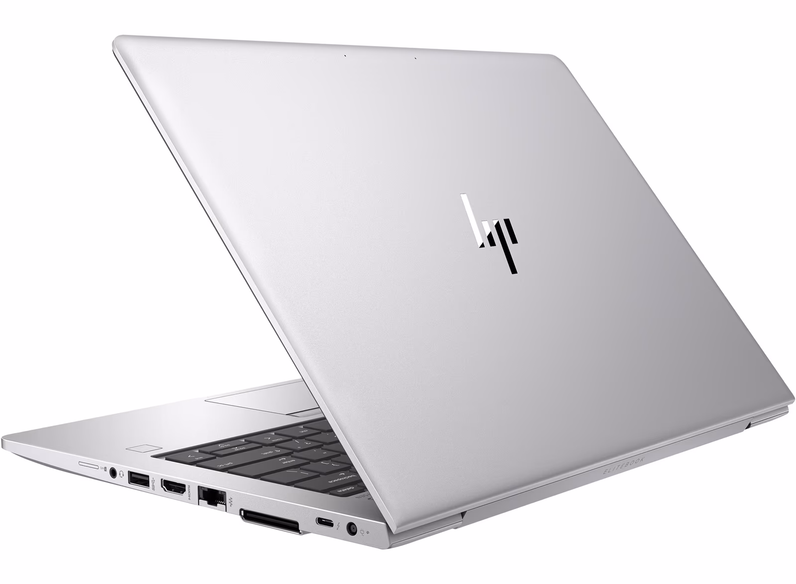 HP EliteBook 830 G5 — ảnh đại diện