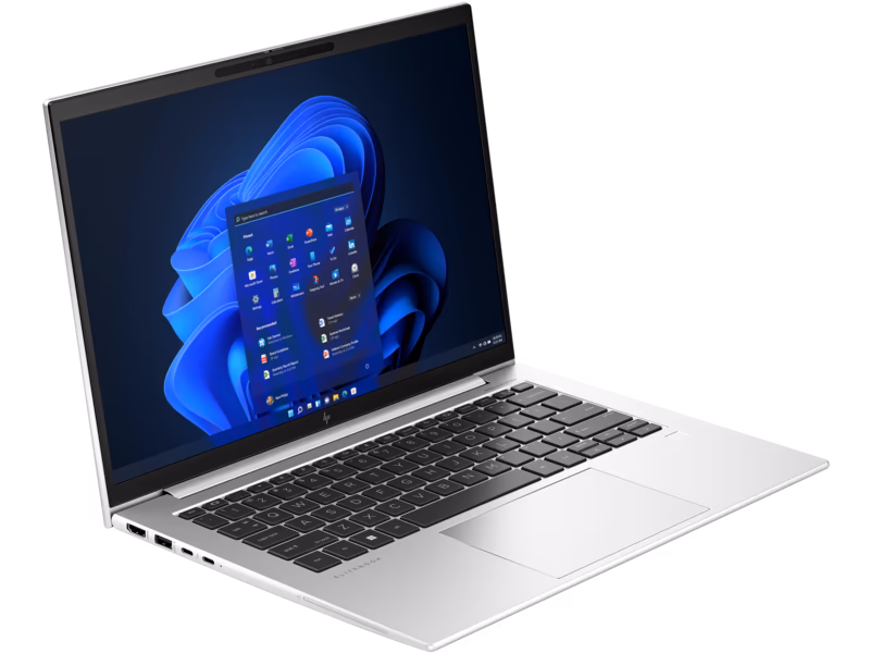 HP EliteBook 840 G10 — ảnh đại diện