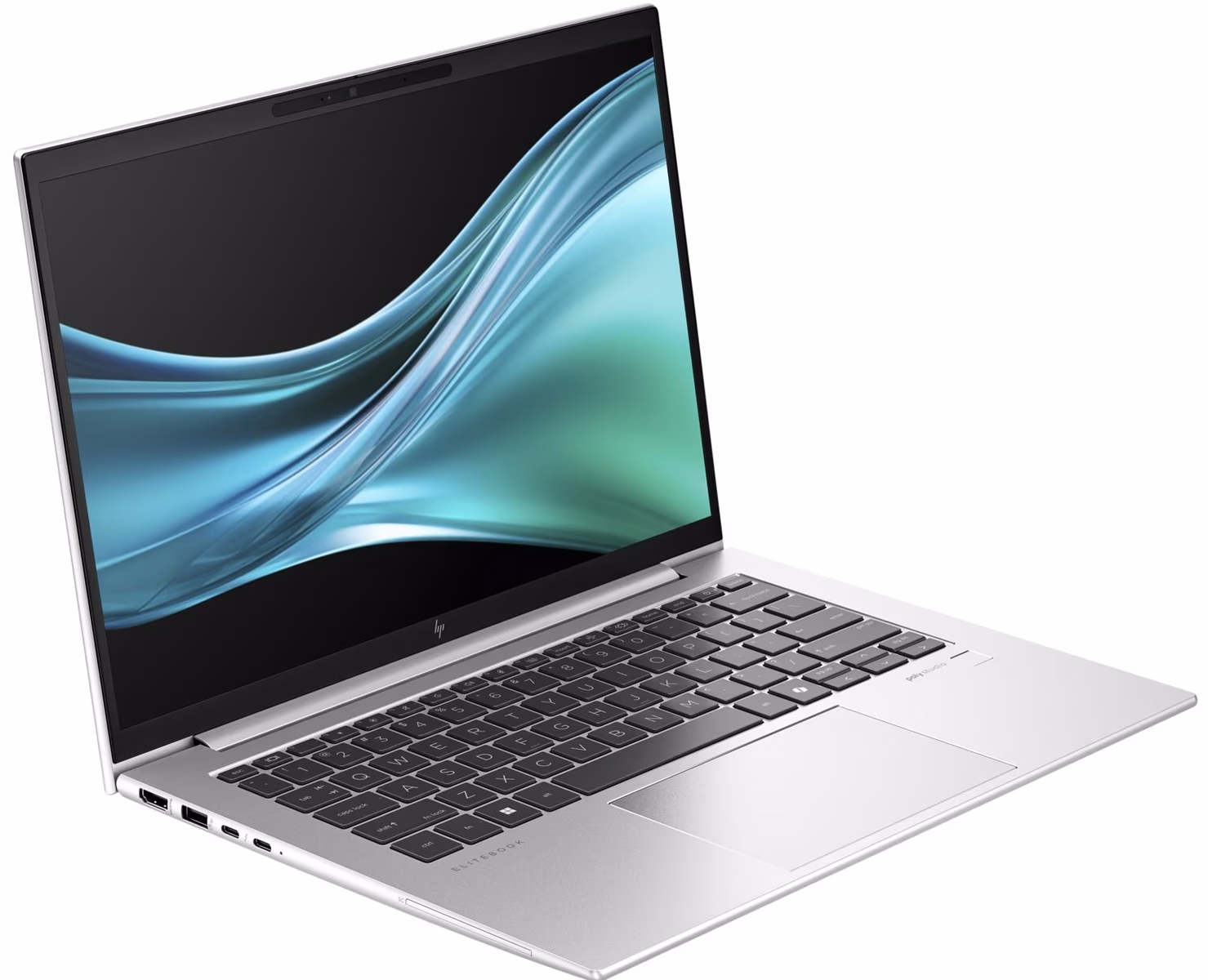 HP EliteBook 840 G11 — ảnh đại diện