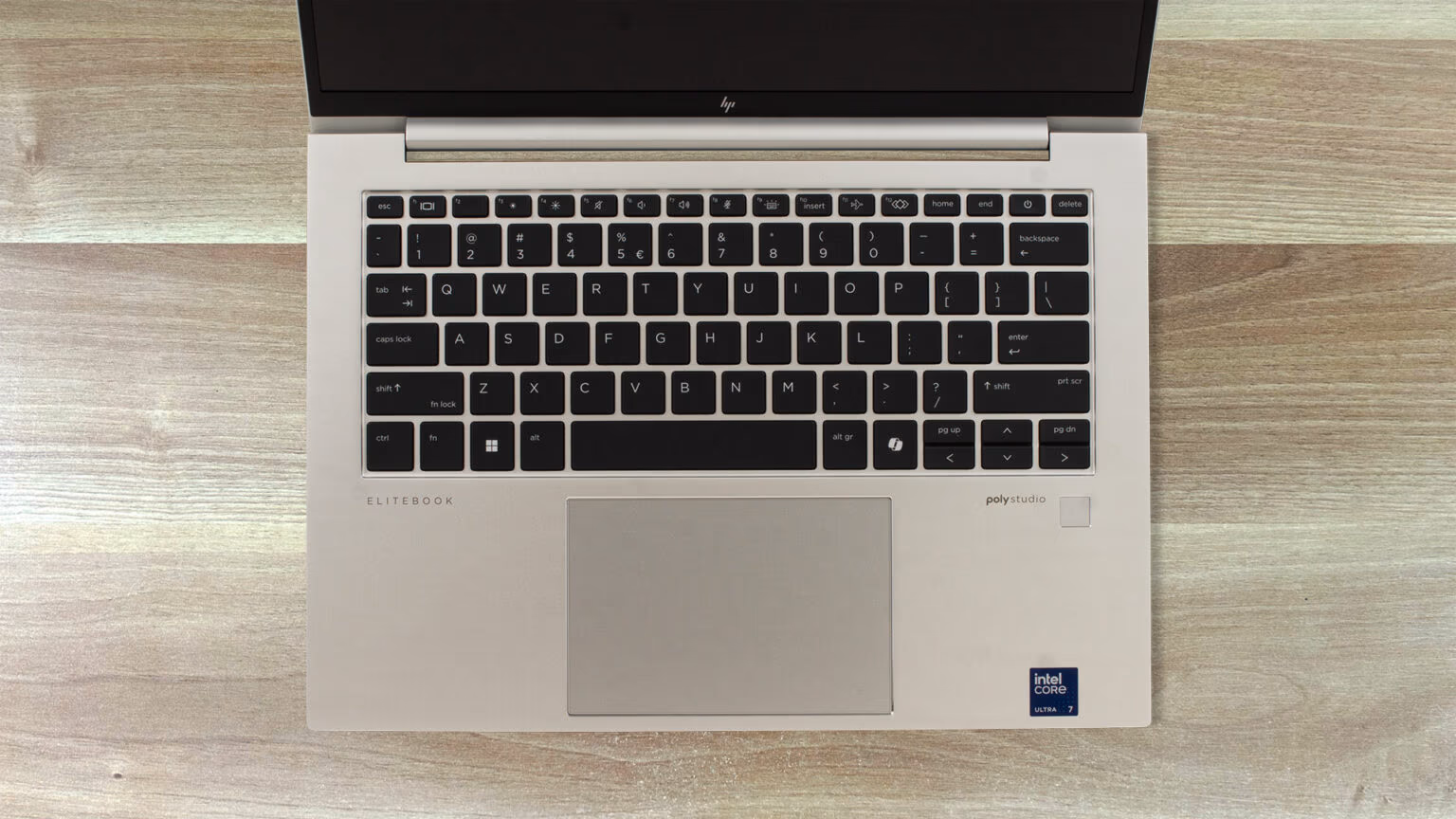 HP EliteBook 840 G11 — ảnh chi tiết 01