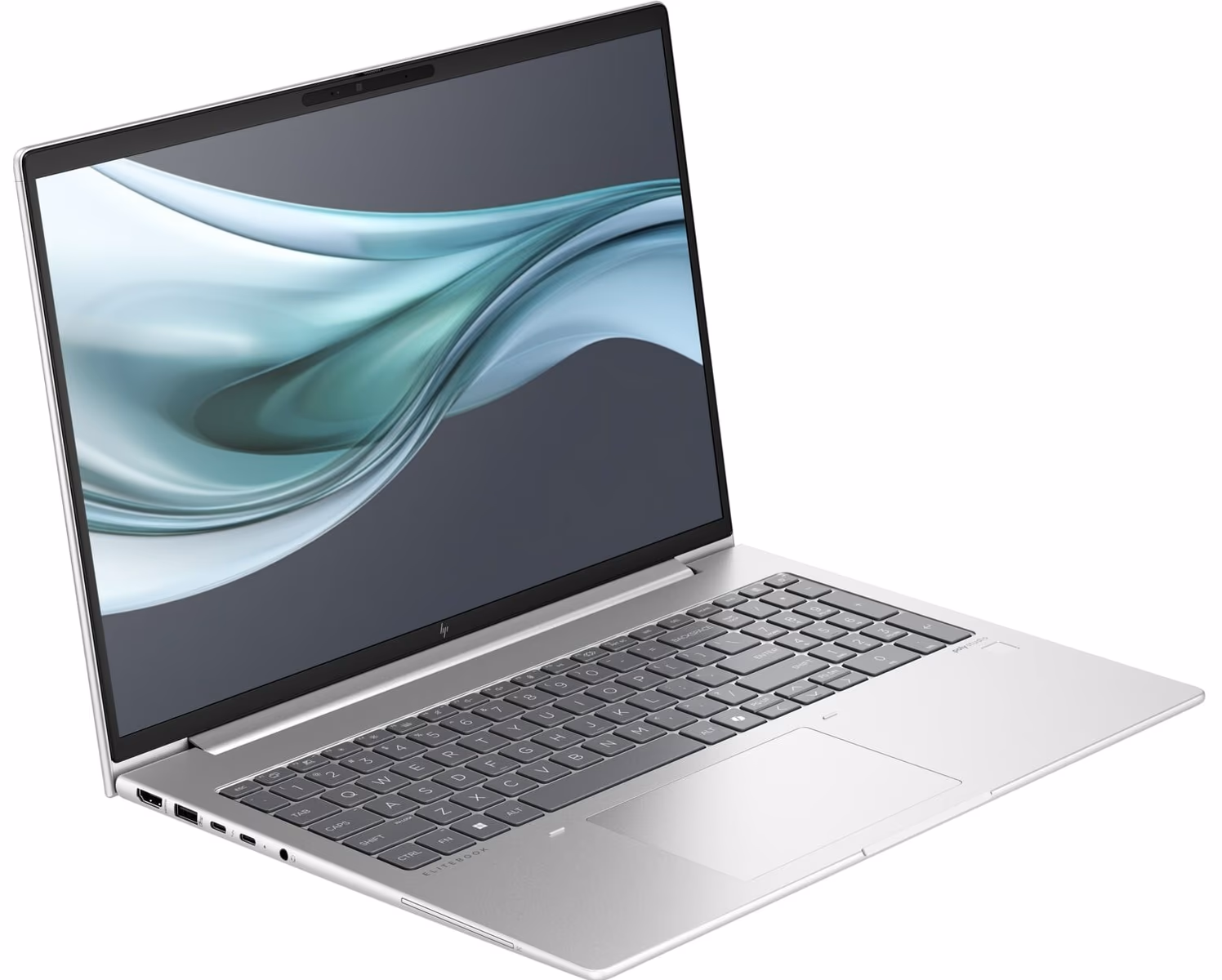HP EliteBook 840 G11 — ảnh chi tiết 04