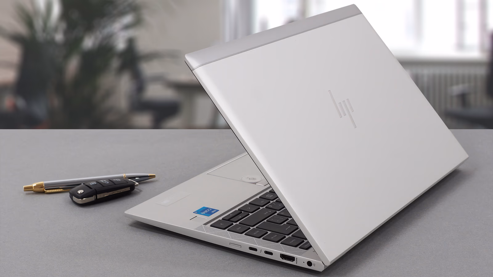 HP EliteBook 840 G7 — ảnh đại diện