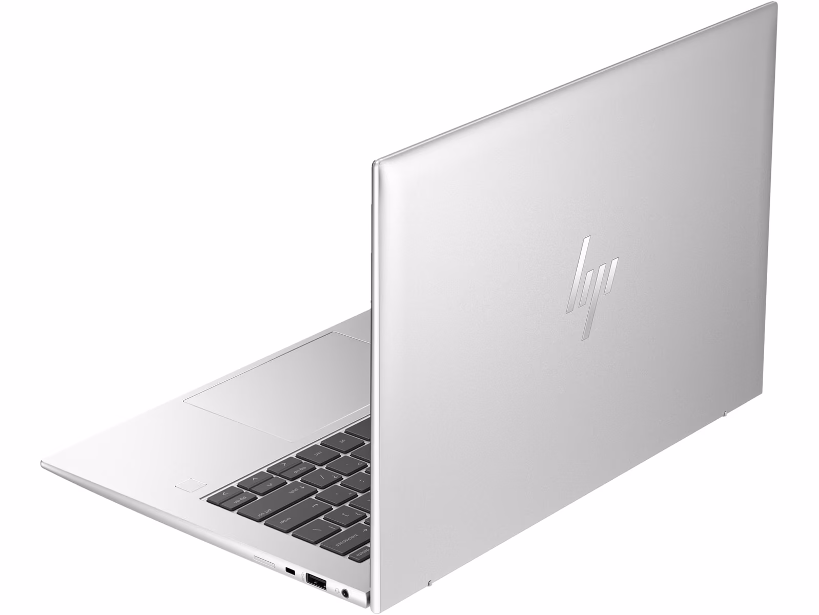 HP EliteBook 840 G7 — ảnh chi tiết 02 HP EliteBook 840 G7 — ảnh chi tiết 02