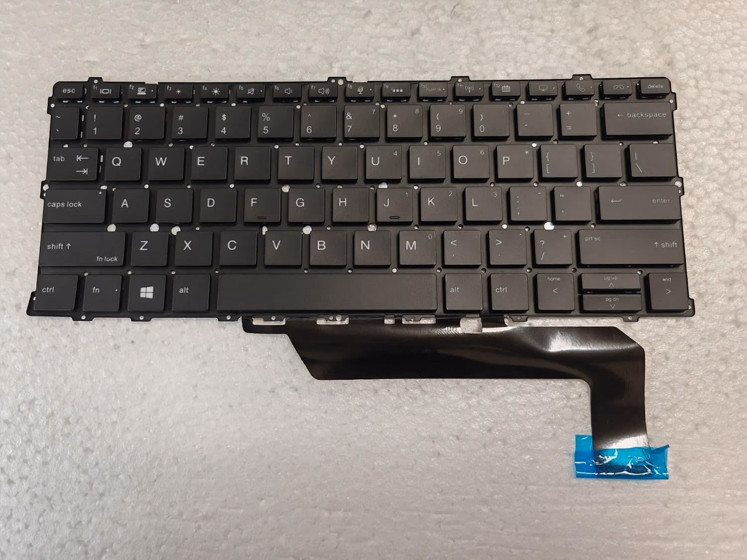 HP EliteBook x360 1030 G4 — ảnh chi tiết 03 HP EliteBook x360 1030 G4 — ảnh chi tiết 03