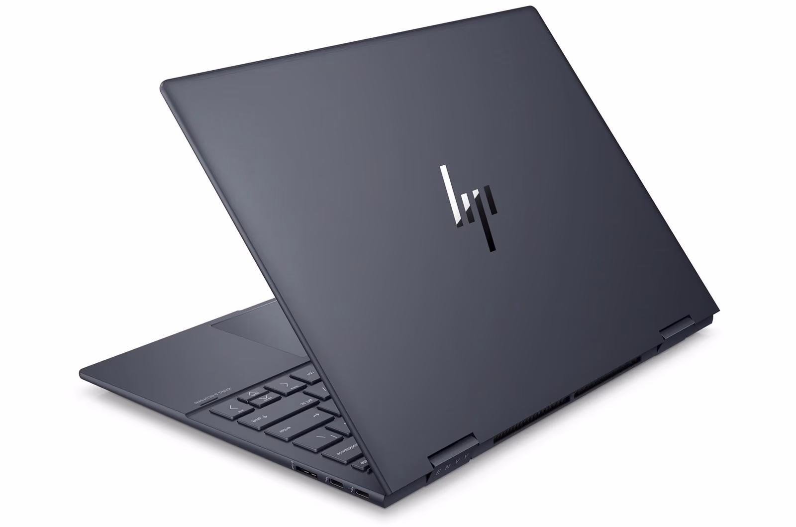 HP Envy 13-ad1000 — ảnh đại diện