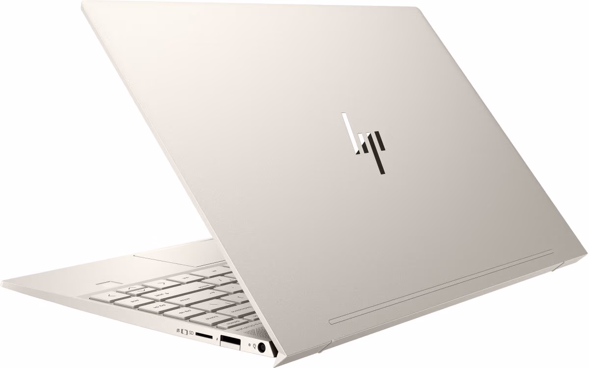 HP Envy 13-aq0000 — ảnh chi tiết 01 HP Envy 13-aq0000 — ảnh chi tiết 01