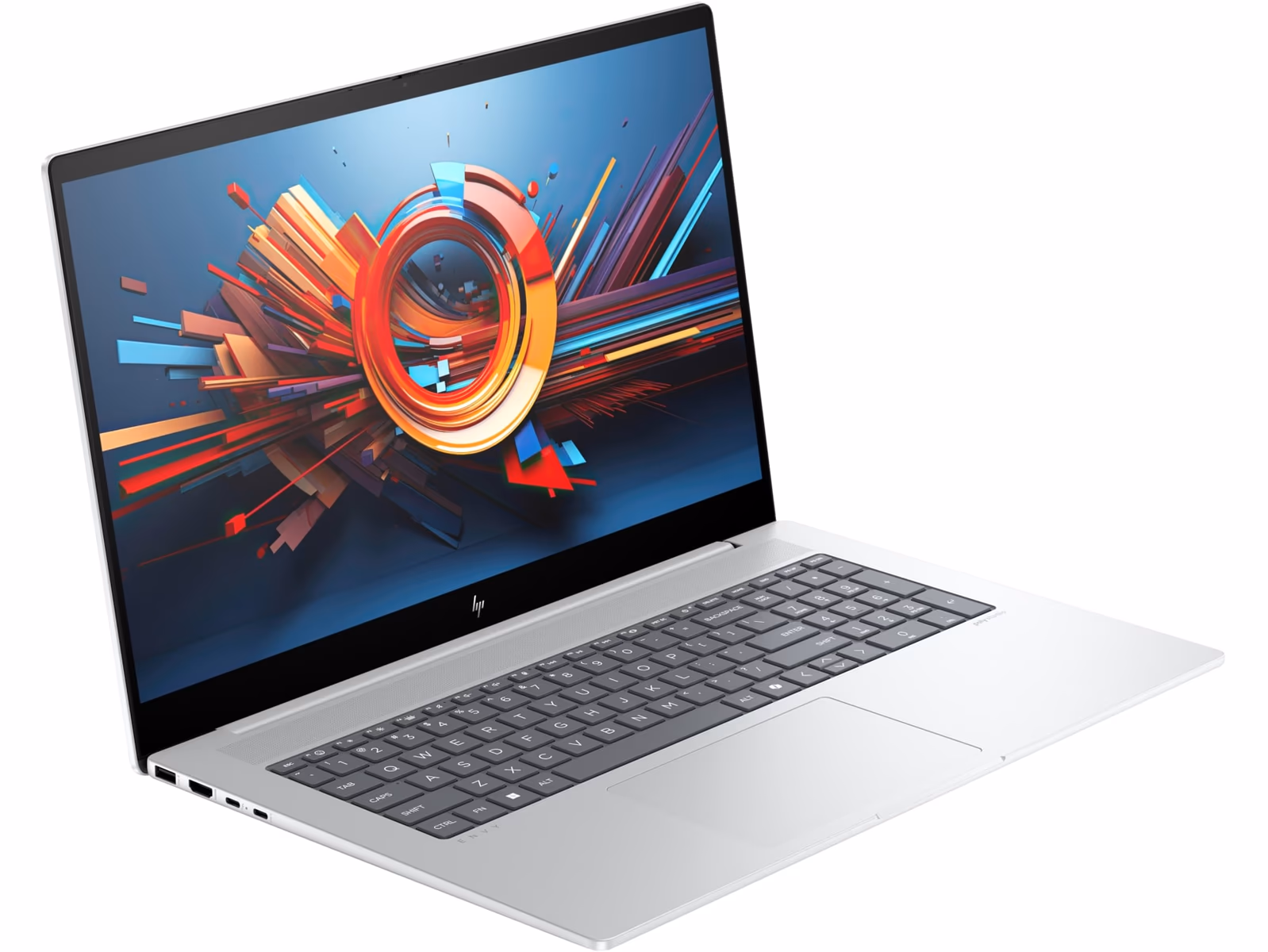 HP Envy 13-aq0000 — ảnh chi tiết 03 HP Envy 13-aq0000 — ảnh chi tiết 03