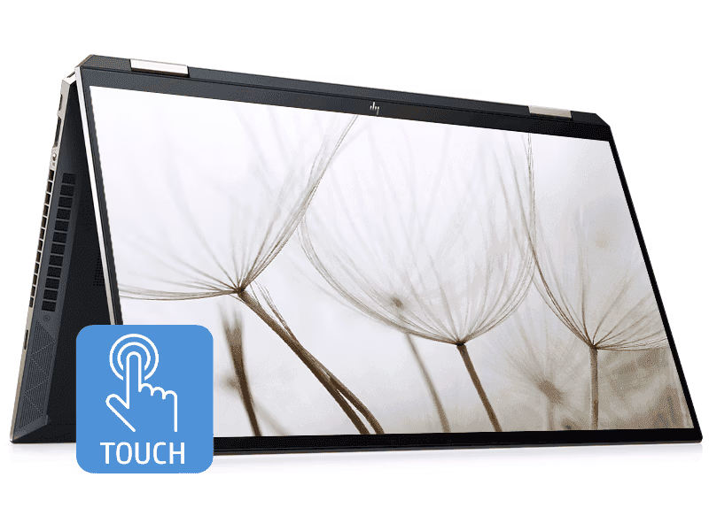 HP Envy 13-ba1000 — ảnh đại diện