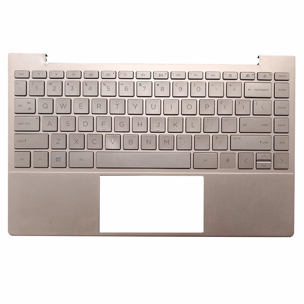 HP Envy 13-ba1000 — ảnh chi tiết 02 HP Envy 13-ba1000 — ảnh chi tiết 02