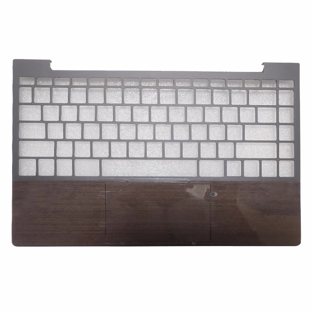 HP Envy 13-ba1000 — ảnh chi tiết 03 HP Envy 13-ba1000 — ảnh chi tiết 03