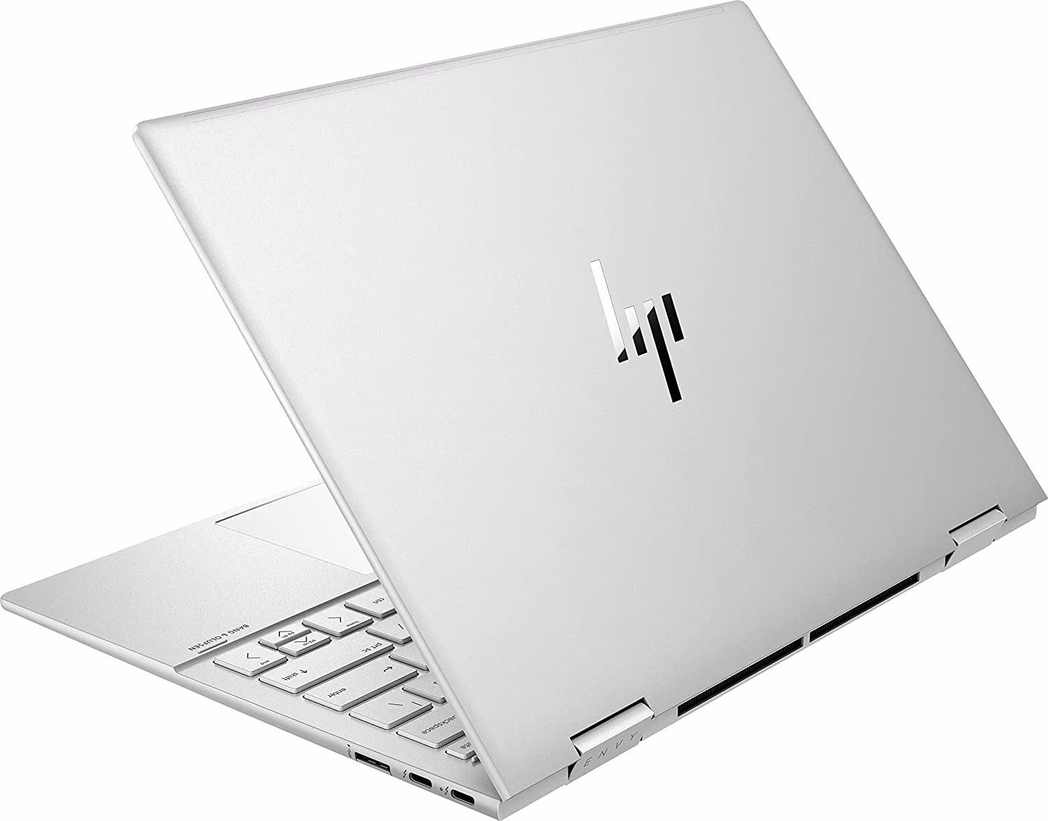 HP Envy 13-ew0000 — ảnh đại diện
