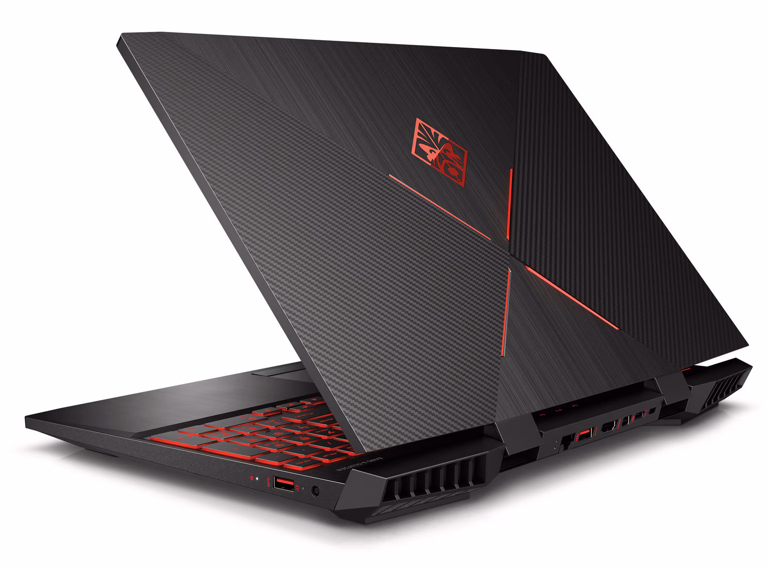HP Omen 15-dc0000 — ảnh đại diện