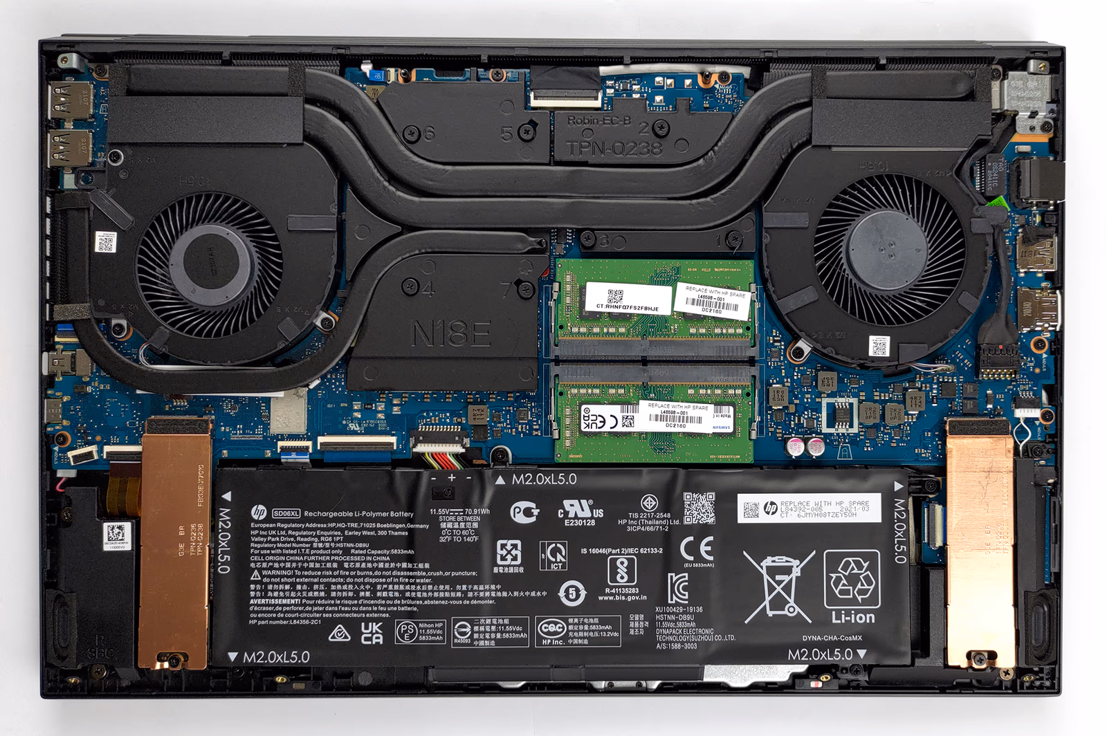 HP Omen 15-en0000 — ảnh đại diện