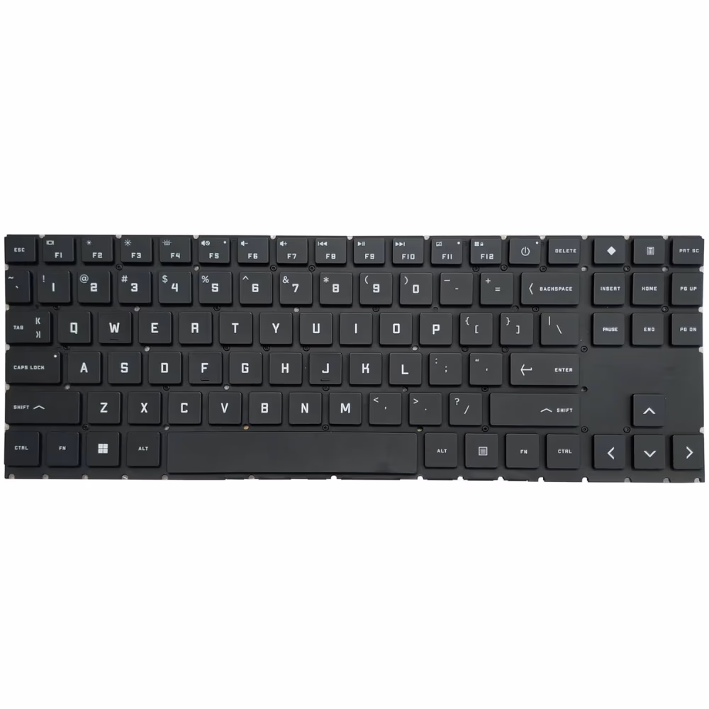 HP Omen 15-en0000 — ảnh chi tiết 03