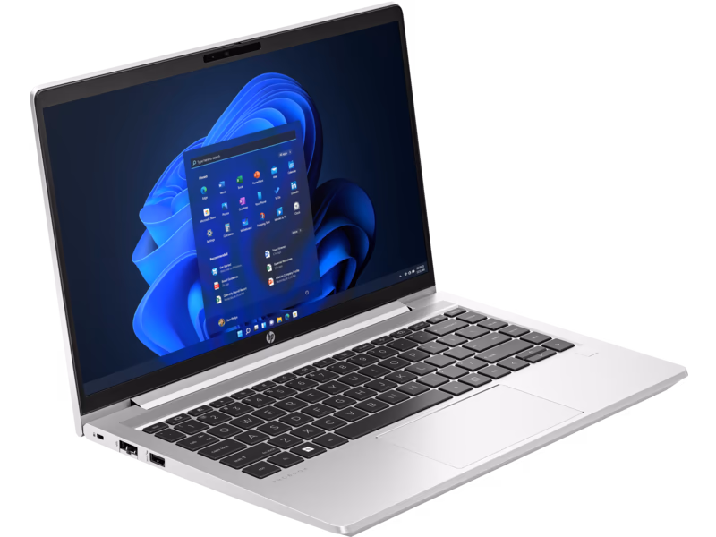 HP ProBook 440 G10 — ảnh chi tiết 01