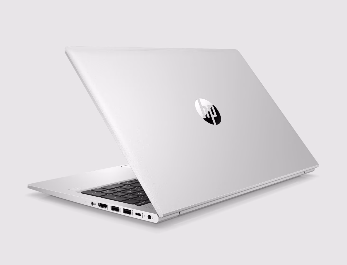 HP ProBook 440 G11 — ảnh đại diện