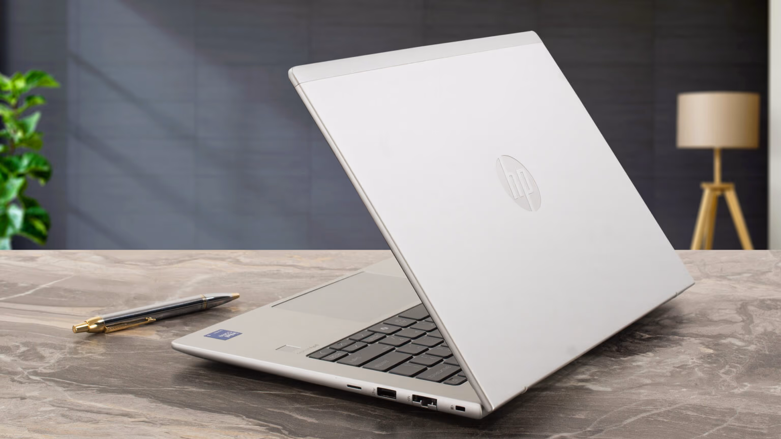 HP ProBook 440 G11 — ảnh chi tiết 01
