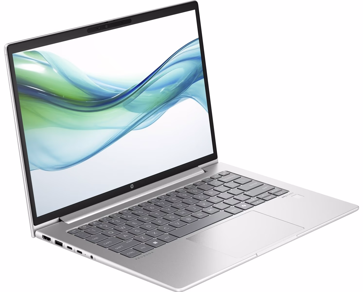 HP ProBook 440 G11 — ảnh chi tiết 02