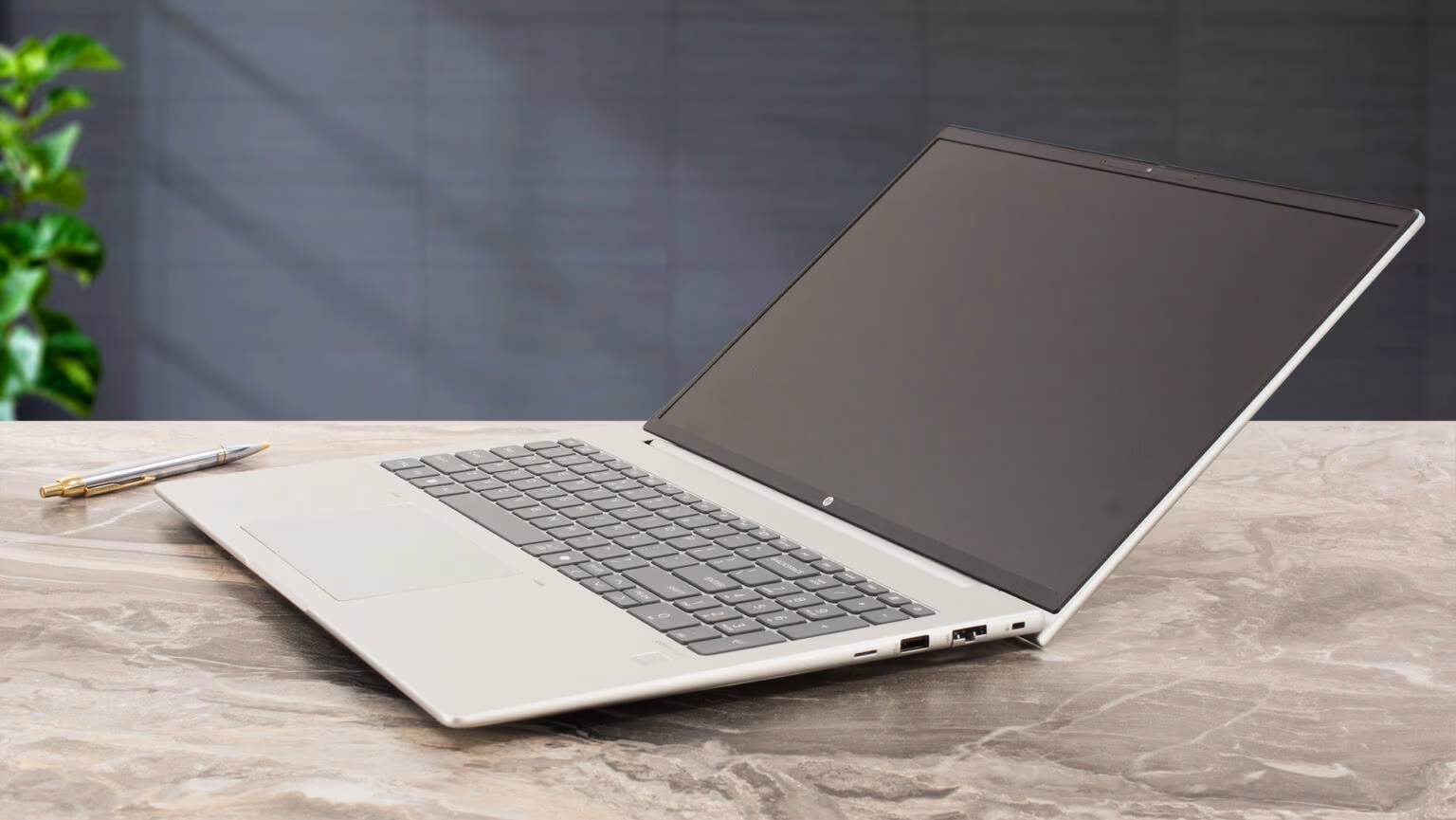 HP ProBook 440 G11 — ảnh chi tiết 04