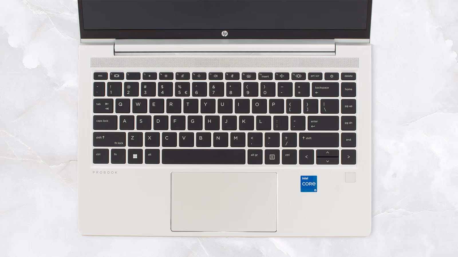 HP ProBook 440 G6 — ảnh chi tiết 02