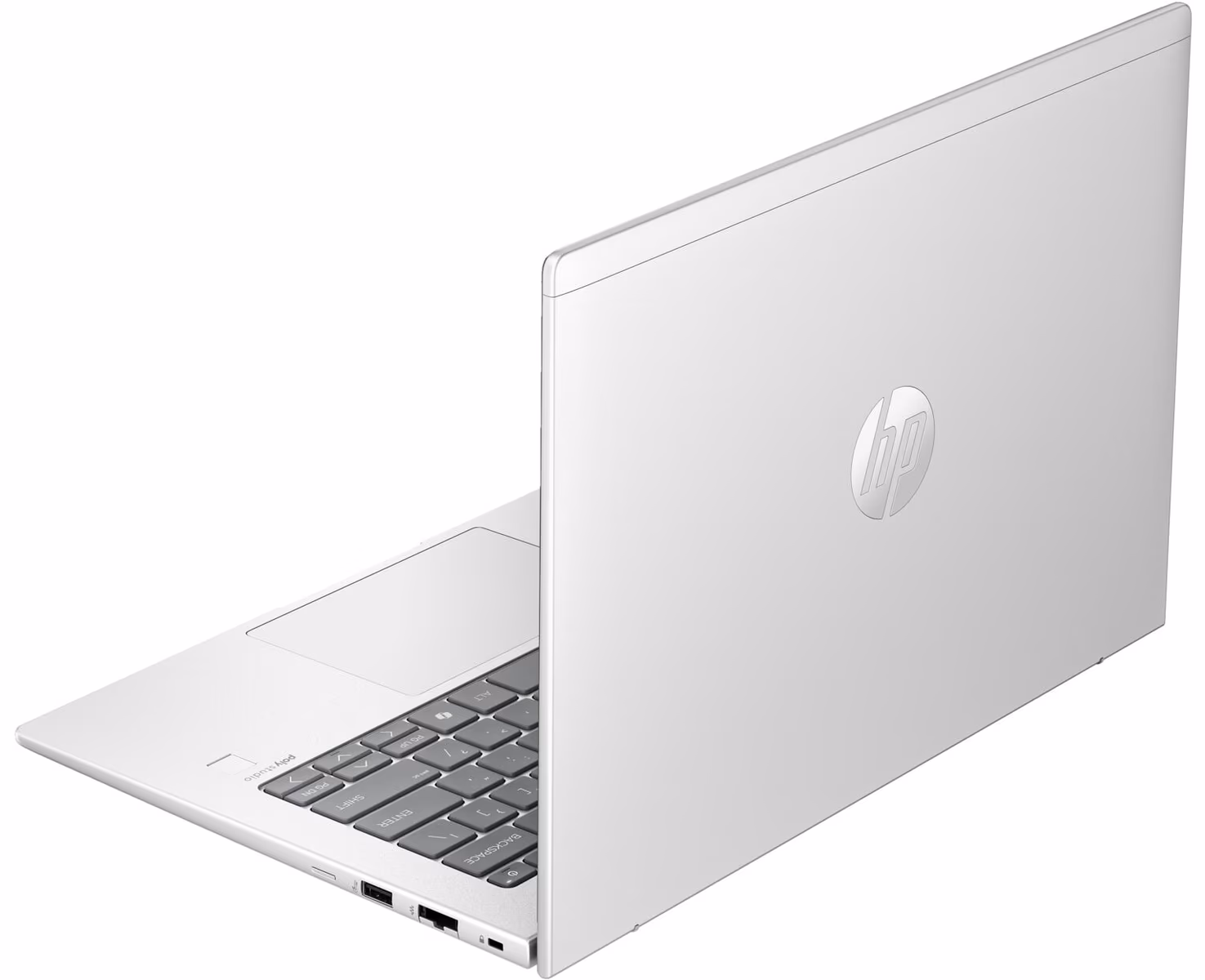 HP ProBook 440 G6 — ảnh chi tiết 03