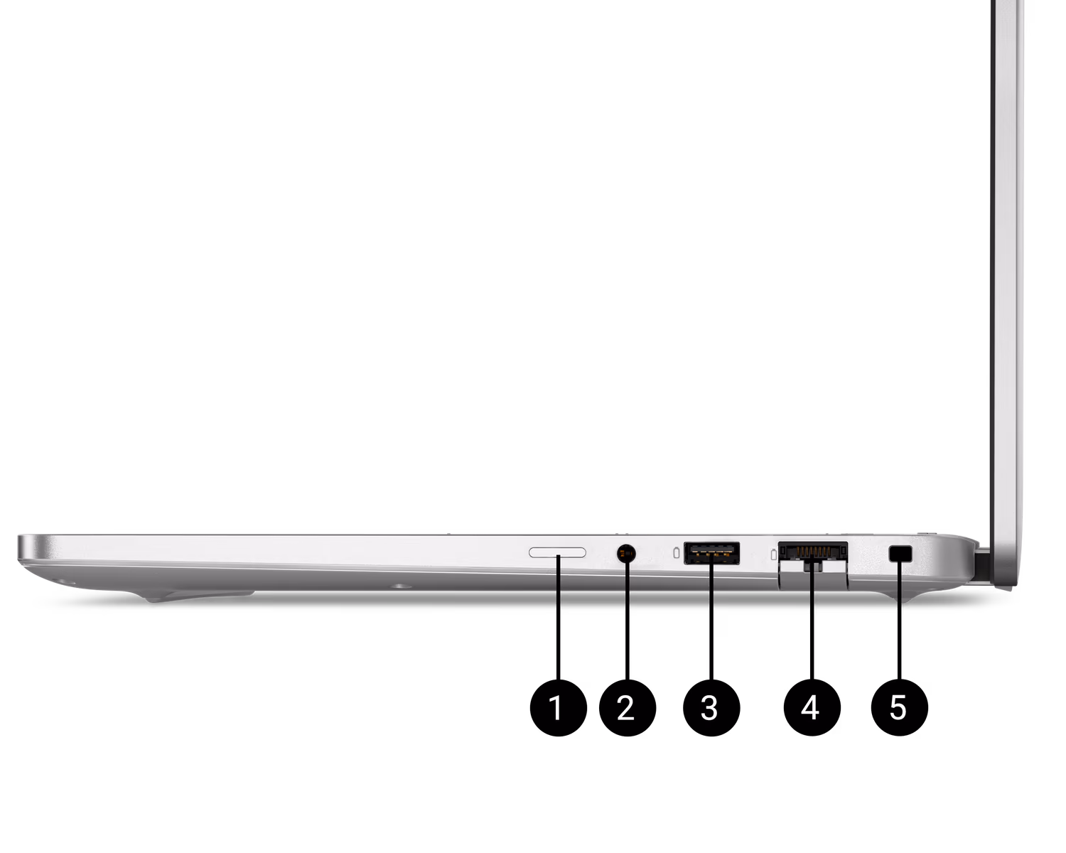 HP Spectre x360 14-ef3000 — ảnh chi tiết 02
