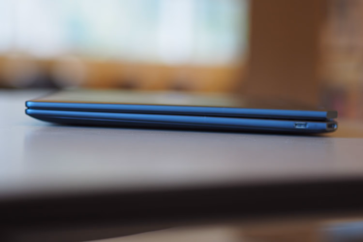 HP Spectre x360 14-ef3000 — ảnh chi tiết 03