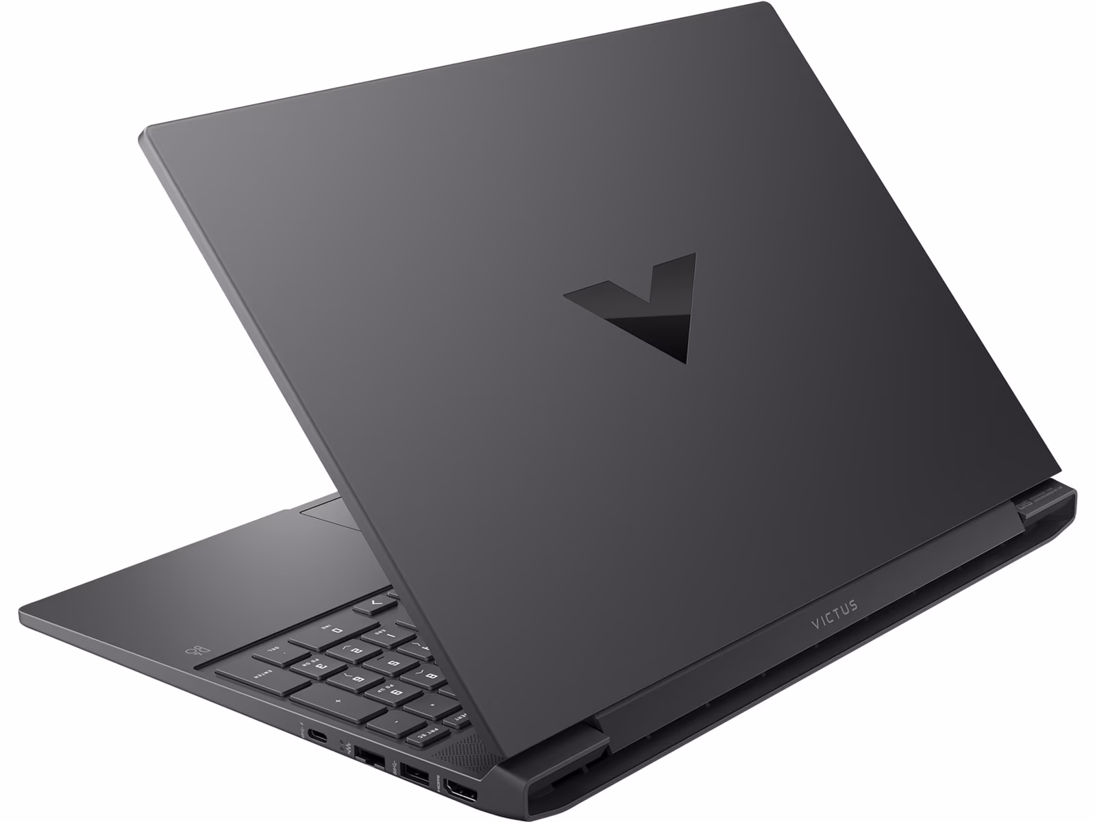HP Victus 15-fa0000 — ảnh chi tiết 01 HP Victus 15-fa0000 — ảnh chi tiết 01
