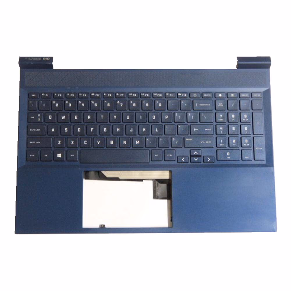 HP Victus 16-d0000 — ảnh chi tiết 01 HP Victus 16-d0000 — ảnh chi tiết 01