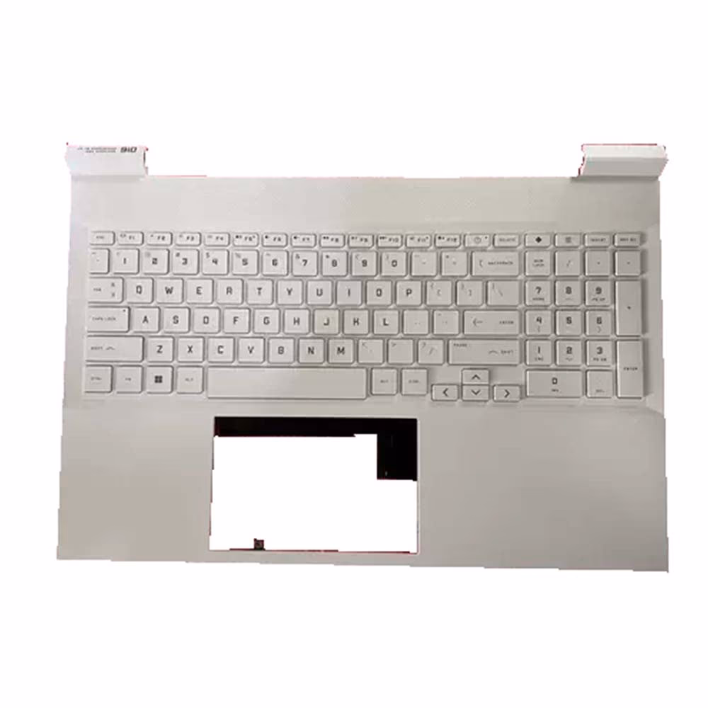 HP Victus 16-d0000 — ảnh chi tiết 02 HP Victus 16-d0000 — ảnh chi tiết 02