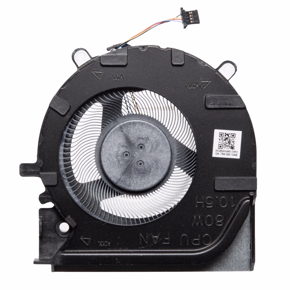 HP Victus 16-d0000 — ảnh chi tiết 03 HP Victus 16-d0000 — ảnh chi tiết 03