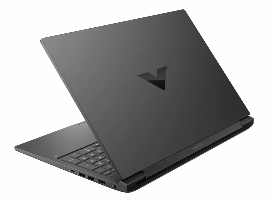 HP Victus 16-s0000 — ảnh chi tiết 03 HP Victus 16-s0000 — ảnh chi tiết 03