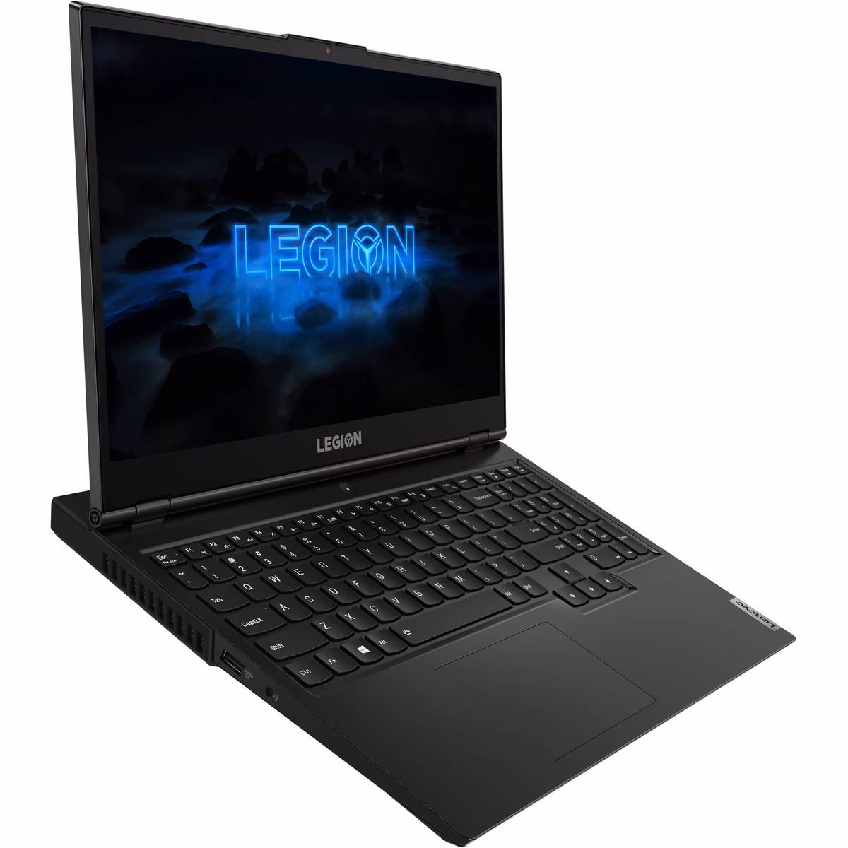 Lenovo Legion 5 15ACH6H — ảnh đại diện