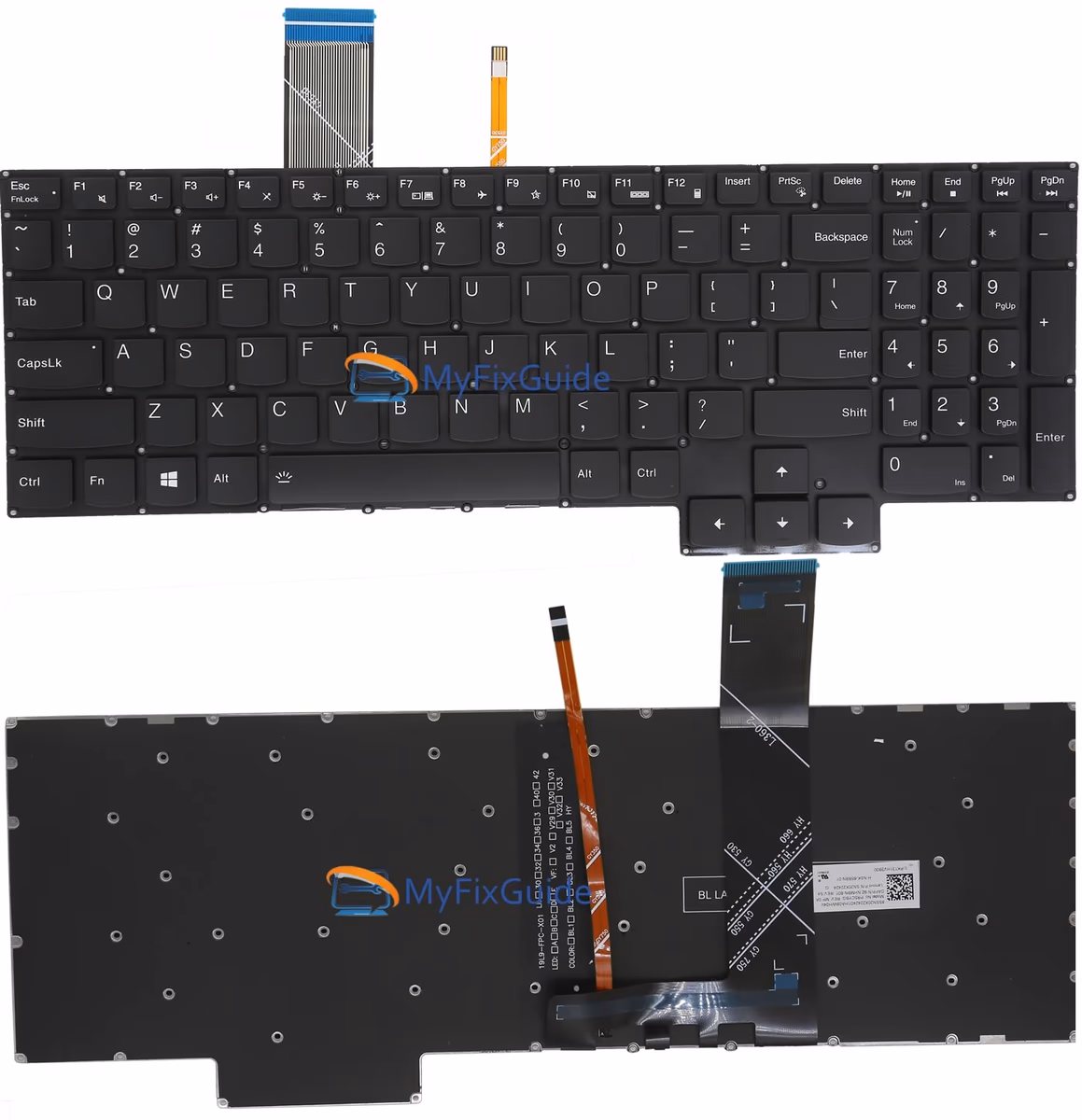Lenovo Legion 5 15ACH6H — ảnh chi tiết 01 Lenovo Legion 5 15ACH6H — ảnh chi tiết 01