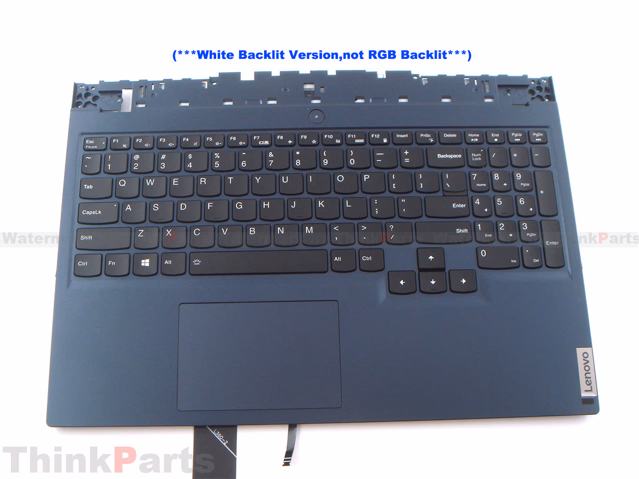 Lenovo Legion 5 15ACH6H — ảnh chi tiết 04 Lenovo Legion 5 15ACH6H — ảnh chi tiết 04