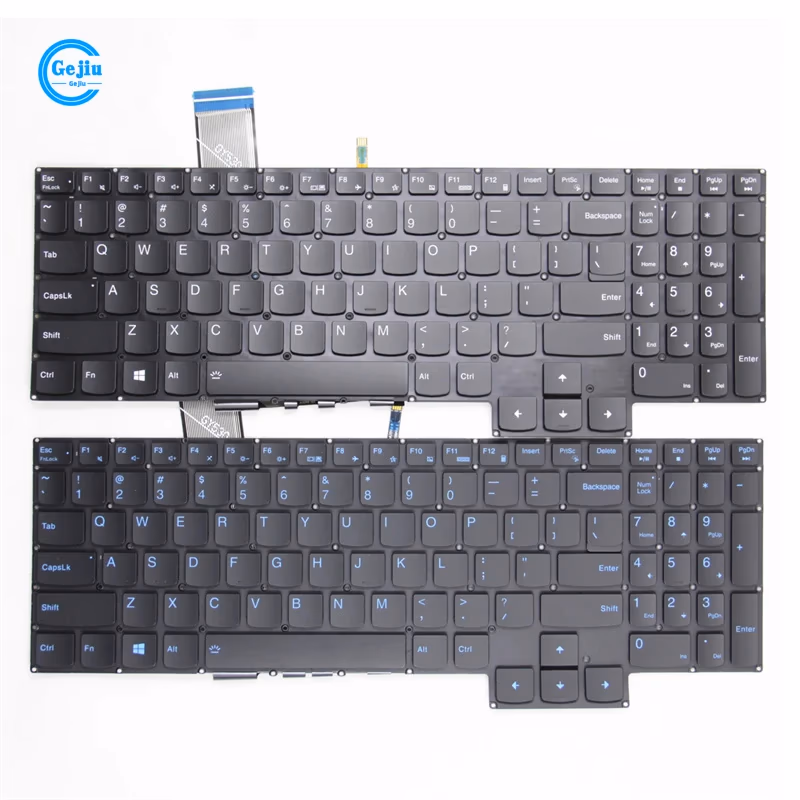 Lenovo Legion 5 15IMH05 — ảnh chi tiết 03 Lenovo Legion 5 15IMH05 — ảnh chi tiết 03