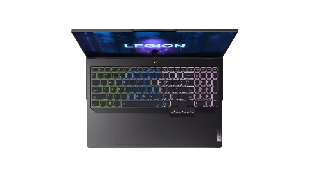 Lenovo Legion Pro 5i Gen 8 — ảnh đại diện
