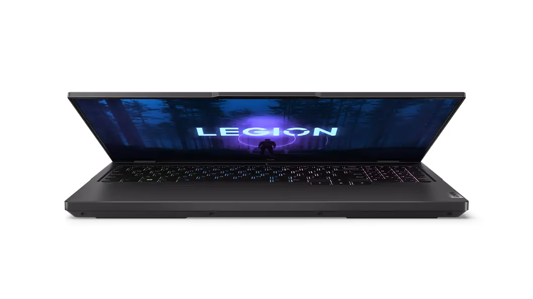 Lenovo Legion Pro 5i Gen 8 — ảnh chi tiết 01 Lenovo Legion Pro 5i Gen 8 — ảnh chi tiết 01