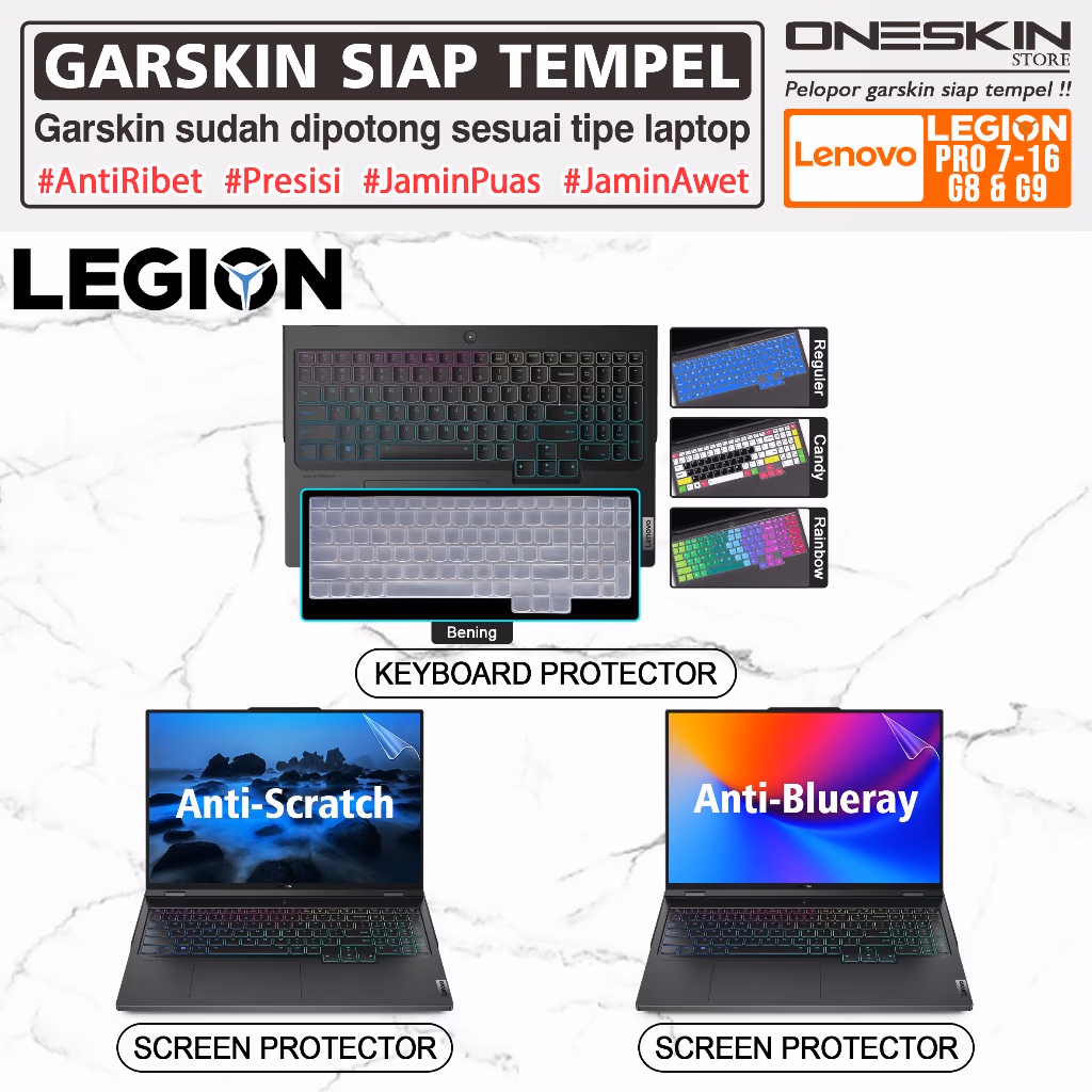 Lenovo Legion Pro 7i Gen 8 — ảnh chi tiết 01 Lenovo Legion Pro 7i Gen 8 — ảnh chi tiết 01