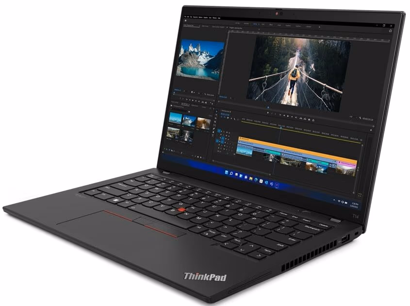 Lenovo ThinkPad T14 Gen 3 — ảnh đại diện