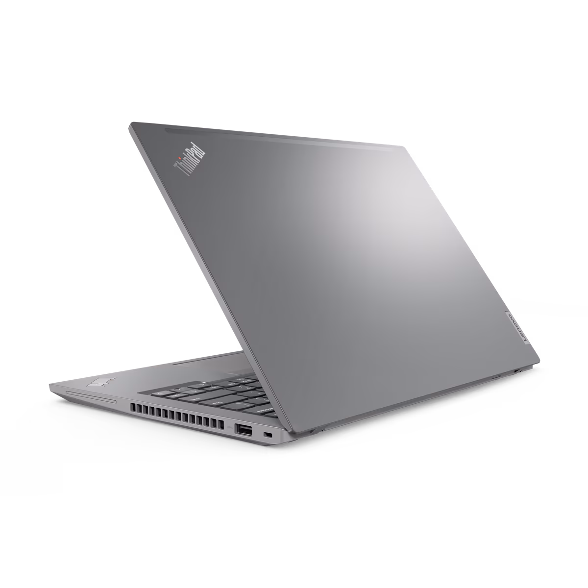 Lenovo ThinkPad T14 Gen 4 — ảnh chi tiết 02 Lenovo ThinkPad T14 Gen 4 — ảnh chi tiết 02
