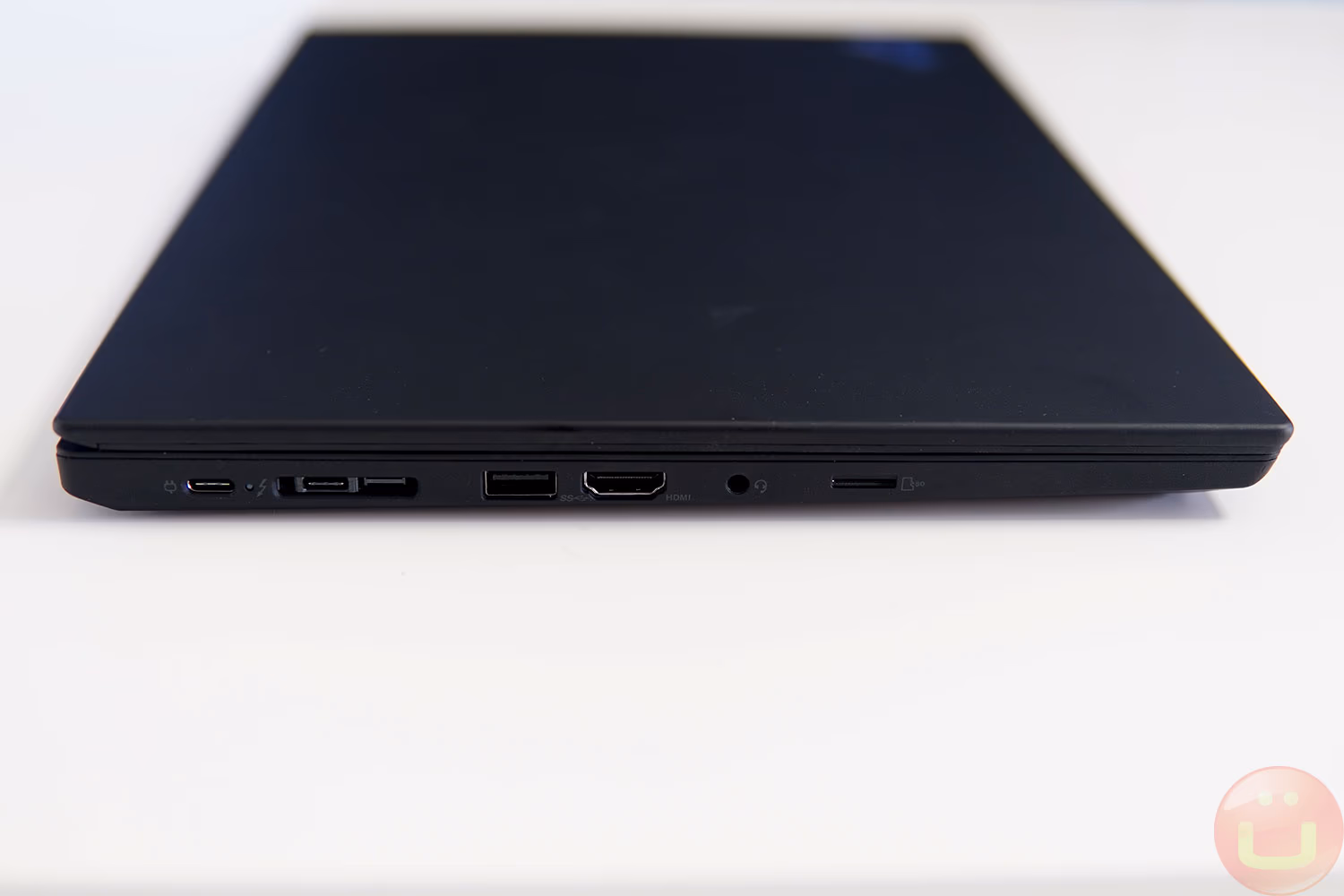 Lenovo ThinkPad T490 — ảnh chi tiết 03