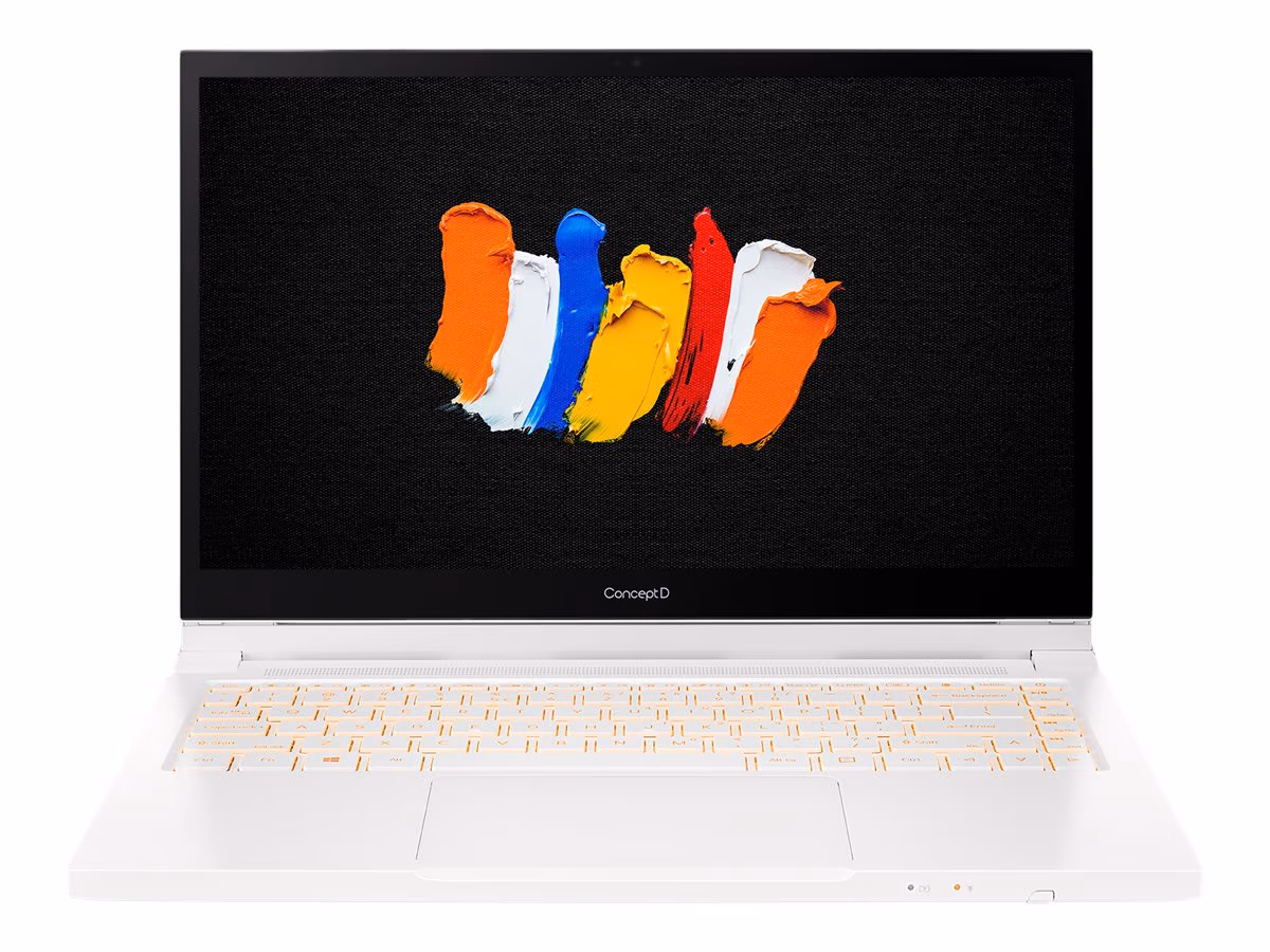 Lenovo ThinkPad X1 Carbon Gen 9 — ảnh đại diện