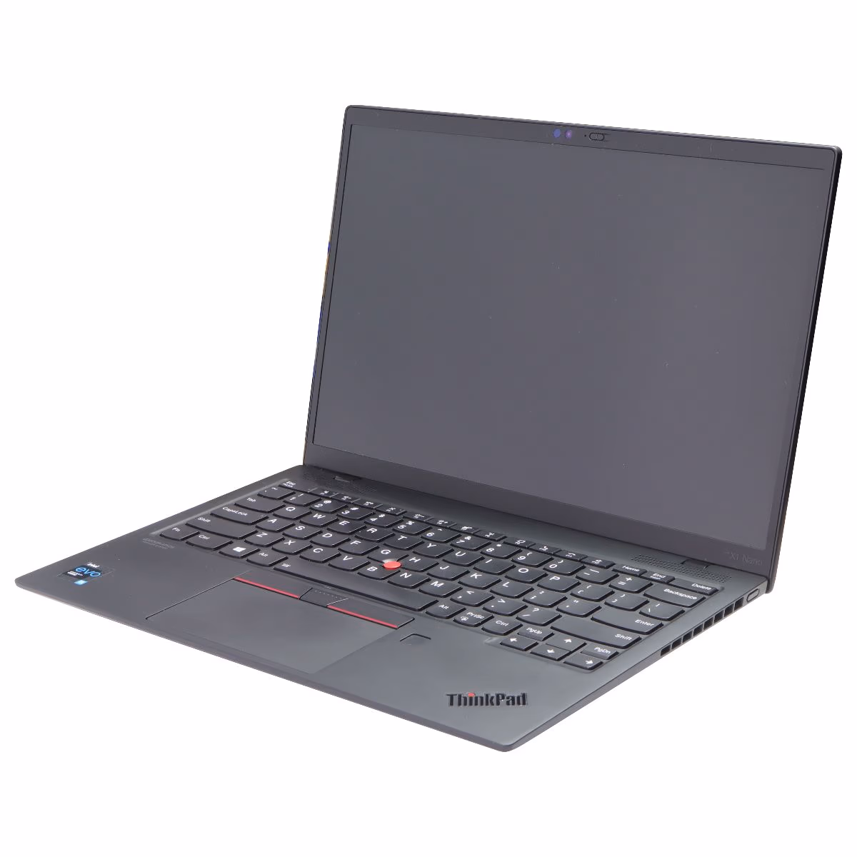 Lenovo ThinkPad X1 Nano Gen 1 — ảnh đại diện